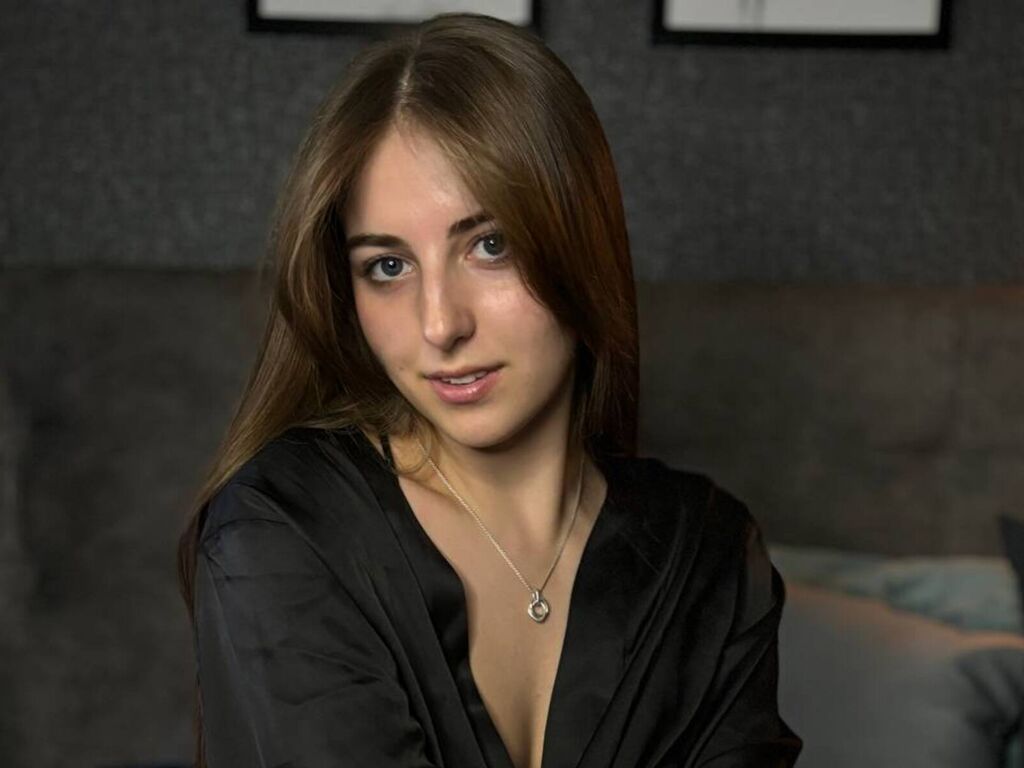 AngelaGarcia