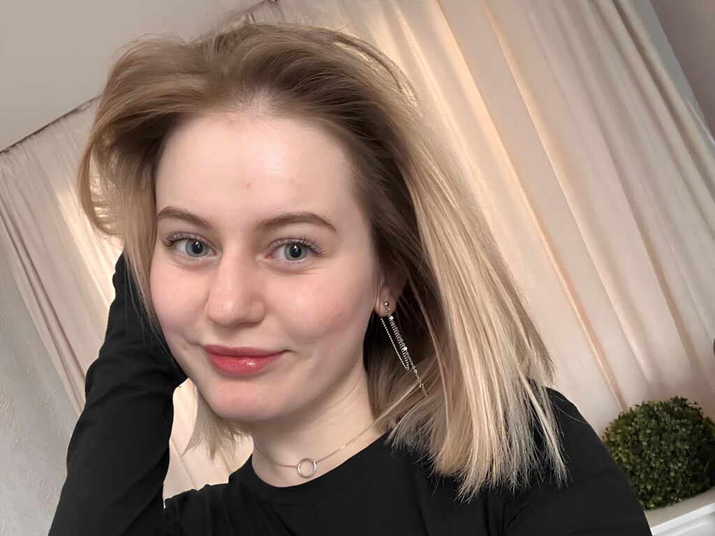 ErleneDavidge